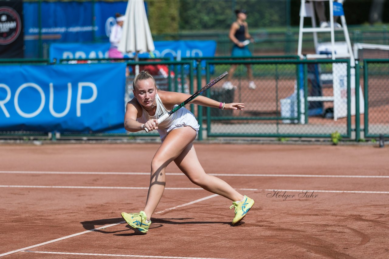 Bild 75 - Braunschweig Open